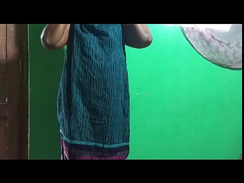 ❤️ അമ്മ ചോളം ഉപയോഗിക്കുന്നു. ️ ക്വാളിറ്റി പോൺ ഞങ്ങളിൽ